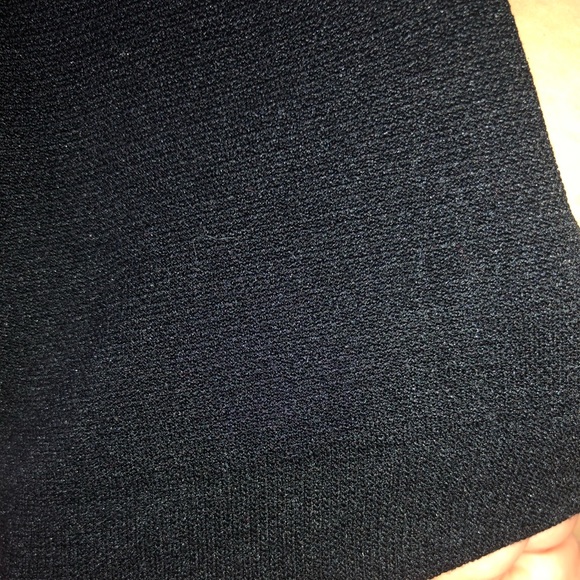 Black leggings - Picture 5 of 5